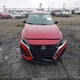 1N4BL4DV1RN420014 2024 Nissan Altima Sv Fwd auction photo thumbnail 12