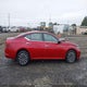 1N4BL4DV1RN420014 2024 Nissan Altima Sv Fwd auction photo thumbnail 13