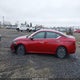 1N4BL4DV1RN420014 2024 Nissan Altima Sv Fwd auction photo thumbnail 14