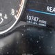 1N4BL4DV1RN420014 2024 Nissan Altima Sv Fwd auction photo thumbnail 15