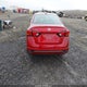 1N4BL4DV1RN420014 2024 Nissan Altima Sv Fwd auction photo thumbnail 16