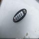 1N4BL4DV1RN420014 2024 Nissan Altima Sv Fwd auction photo thumbnail 11