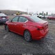 1N4BL4DV1RN420014 2024 Nissan Altima Sv Fwd auction photo thumbnail 3