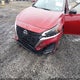 1N4BL4DV1RN420014 2024 Nissan Altima Sv Fwd auction photo thumbnail 6