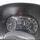 1N4BL4DV1RN420014 2024 Nissan Altima Sv Fwd auction photo thumbnail 7