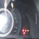 JTHBF1D21E5023241 2014 Lexus Is 250 auction photo thumbnail 15