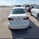 JTHBF1D21E5023241 2014 Lexus Is 250 auction photo thumbnail 16