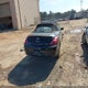 4T1FA38P56U070374 2006 Toyota Camry Solara Se auction photo thumbnail 16