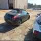 4T1FA38P56U070374 2006 Toyota Camry Solara Se auction photo thumbnail 4