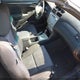 4T1FA38P56U070374 2006 Toyota Camry Solara Se auction photo thumbnail 5