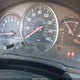 4T1FA38P56U070374 2006 Toyota Camry Solara Se auction photo thumbnail 7