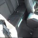 4T1FA38P56U070374 2006 Toyota Camry Solara Se auction photo thumbnail 8