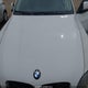 5UXFE43549L269400 2009 BMW X5 xDrive30I auction photo thumbnail 10