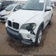 5UXFE43549L269400 2009 BMW X5 xDrive30I auction photo thumbnail 6