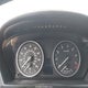 5UXFE43549L269400 2009 BMW X5 xDrive30I auction photo thumbnail 7