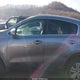 KNDPMCAC3H7255953 2017 Kia Sportage Lx auction photo thumbnail 14