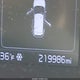 KNDPMCAC3H7255953 2017 Kia Sportage Lx auction photo thumbnail 15