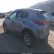 KNDPMCAC3H7255953 2017 Kia Sportage Lx auction photo thumbnail 3