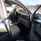 KNDPMCAC3H7255953 2017 Kia Sportage Lx auction photo thumbnail 5