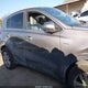 KNDPMCAC3H7255953 2017 Kia Sportage Lx auction photo thumbnail 6
