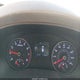 KNDPMCAC3H7255953 2017 Kia Sportage Lx auction photo thumbnail 7