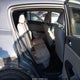 KNDPMCAC3H7255953 2017 Kia Sportage Lx auction photo thumbnail 8