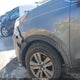 KNDPMCAC3H7255953 2017 Kia Sportage Lx auction photo thumbnail 17
