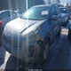 KNDPMCAC3H7255953 2017 Kia Sportage Lx auction photo thumbnail 2
