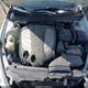 KNALN4D73E5127619 2014 Kia Cadenza Premium auction photo thumbnail 10