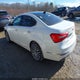 KNALN4D73E5127619 2014 Kia Cadenza Premium auction photo thumbnail 3