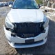KNALN4D73E5127619 2014 Kia Cadenza Premium auction photo thumbnail 6