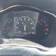 KNALN4D73E5127619 2014 Kia Cadenza Premium auction photo thumbnail 7