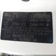 KNALN4D73E5127619 2014 Kia Cadenza Premium auction photo thumbnail 9