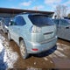 2T2HA31UX5C074540 2005 Lexus Rx 330 auction photo thumbnail 3