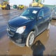 2GNFLEEK3D6350008 2013 Chevrolet Equinox 1Lt auction photo thumbnail 2