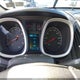 2GNFLEEK3D6350008 2013 Chevrolet Equinox 1Lt auction photo thumbnail 7