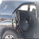 2GNFLEEK3D6350008 2013 Chevrolet Equinox 1Lt auction photo thumbnail 8