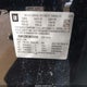 2GNFLEEK3D6350008 2013 Chevrolet Equinox 1Lt auction photo thumbnail 9