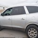 5GAKRCEDXCJ297774 2012 Buick Enclave Leather auction photo thumbnail 14