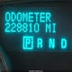 5GAKRCEDXCJ297774 2012 Buick Enclave Leather auction photo thumbnail 15