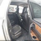 5GAKRCEDXCJ297774 2012 Buick Enclave Leather auction photo thumbnail 8