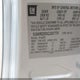 5GAKRCEDXCJ297774 2012 Buick Enclave Leather auction photo thumbnail 9