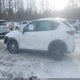 JM3KFBBM7K0640980 2019 Mazda Cx-5 Sport auction photo thumbnail 14