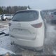 JM3KFBBM7K0640980 2019 Mazda Cx-5 Sport auction photo thumbnail 16