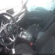 JM3KFBBM7K0640980 2019 Mazda Cx-5 Sport auction photo thumbnail 5