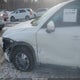 JM3KFBBM7K0640980 2019 Mazda Cx-5 Sport auction photo thumbnail 6