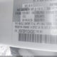 JM3KFBBM7K0640980 2019 Mazda Cx-5 Sport auction photo thumbnail 9