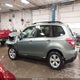 JF2SJAECXEH543056 2014 Subaru Forester 2.5I Premium auction photo thumbnail 15