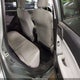 JF2SJAECXEH543056 2014 Subaru Forester 2.5I Premium auction photo thumbnail 8