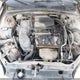1HGEM21933L036191 2003 Honda Civic Ex auction photo thumbnail 10